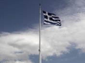 МВФ: Греции требуются реформы