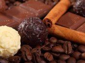 Горячий шоколад поможет при старческом маразме