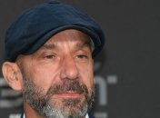 Известный футболист победил рак