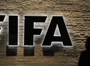 ФИФА о бойкоте Bild Кубка конфедераций-2017