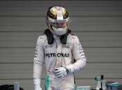 Хорнер: Нельзя списывать Хэмилтона со счетов