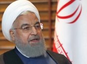 Президент Ирана заявил о готовности оказывать давление на США