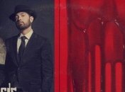 Эминем анонсировал новый альбом и клип на один из треков "Darkness" (Видео) 