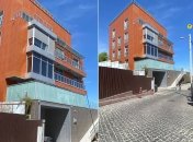 Мичурина, 61