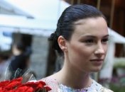 Анастасия Приходько рассказала, какой подарок хочет на Новый год