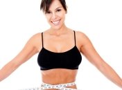 Диетологи запретили худеть осенью