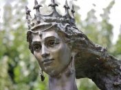 В Киеве установят памятник дочери Ярослава Мудрого