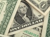 НБУ на 3 июля установил курс доллара на отметке 26.18 грн