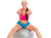 Как быстро избавиться от боков