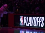 НБА готовит новый календарь под Олимпиаду