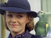 Звезда фильма "Мэри Поппинс" Наталья Андрейченко пропала без вести в Мексике