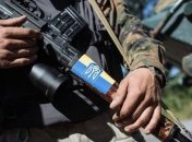 ОГА: В армию по контракту пошли служить более 4 тыс. жителей Днепропетровщины