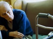 Ученые нашли ген, который замедлит появление болезни Альцгеймера 