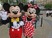 Walt Disney хочет приобрести крупнейшего производителя игрушек