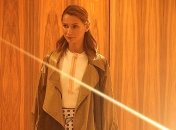 "Как плакала она": TAYANNA призналась, почему рыдает в подушку по ночам