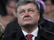 Порошенко пообещал, что новобранцы-срочники не будут служить в АТО