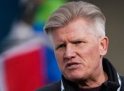 Дмитрий Васильев