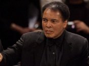 Легендарная победа Мохаммеда Али против Листона - великая афера