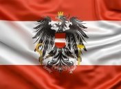 Австрия призвала Беларусь прекратить преследование журналистов