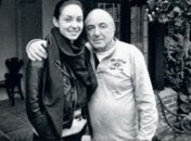 Березовский просил у Путина разрешения вернуться в Россию  