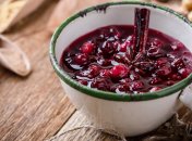 Как варить клюкву: 3  рецепта