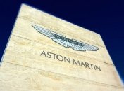 Aston Martin V12 Speedster: тизер эксклюзивной новинки