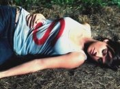 Ученые нашли способ предотвращения обмороков