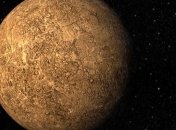 Меркурий сместится с орбиты и спровоцирует апокалипсис 