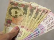 Украинцы будут платить за еще одну коммуслугу