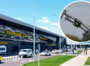 За тысячу километров от Украины: россияне экстренно закрыли аэропорты, что случилось (карта)