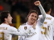 Клуб Бекхэма намерен подписать трех звезд мирового футбола