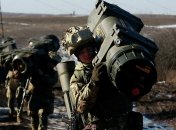 ЗСУ готуються застосовувати нові тактики