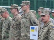 Молдова не примет участия в учениях, которые будут проходить в Украине