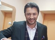 "Нож в спину": Притула рассказал, из-за чего поссорился с Фреймут