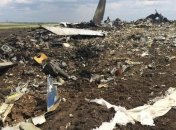 Суд отказал в повторном рассмотрении дела генерал-майора Назарова