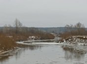 Погода в Украине на 6 февраля: во всех областях без осадков