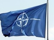 19% украинцев поддерживают вступление Украины в НАТО - опрос