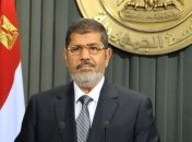 Египетская оппозиция отказалась от диалога с президентом