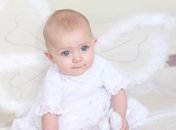 Дети верят красивым людям