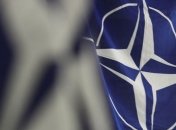 Белый дом: На саммите НАТО вопросом интереса будет — угроза со стороны РФ