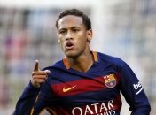 Игрок "Барселоны" будет получать самую большую зарплату в мире