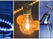 Зима может быть тяжелой