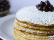 Масленица 2019: гадания по блинам