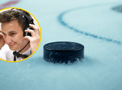 Максим Гречанин