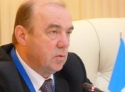 Госпогранслужба: Проголосовали почти 100% пограничников 