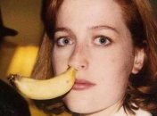 Звезды Голливуда и мировые знаменитости в молодости (Фото) 