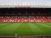 АПЛ. "Сандерленд" победил "Манчестер Юнайтед" и другие результаты