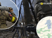 Курская операция