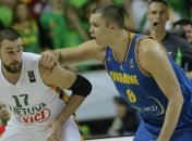 Официально: капитан сборной Украины стал игроком "Авеллино"