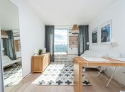 Головне — уникати перевантаженості